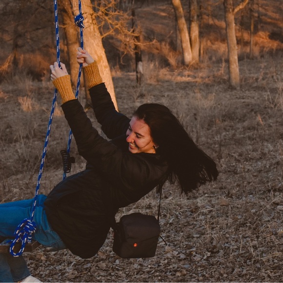 Meet your Posher, Therese - Picture 8 of 8